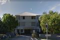 Property photo of 4/146 Clarence Road Indooroopilly QLD 4068