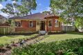 Property photo of 59 Darling Street Roseville NSW 2069