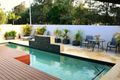 Property photo of 66 Ron Penhaligon Way Robina QLD 4226