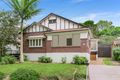 Property photo of 68 Chatham Road Denistone NSW 2114