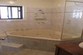 Property photo of 7 Tindola Street Brahma Lodge SA 5109