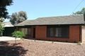 Property photo of 7 Tindola Street Brahma Lodge SA 5109