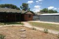 Property photo of 7 Tindola Street Brahma Lodge SA 5109
