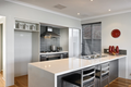 Property photo of 12 Simcoe Way Caversham WA 6055