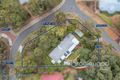 Property photo of 10 Reiger Way Mundaring WA 6073