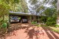 Property photo of 10 Reiger Way Mundaring WA 6073