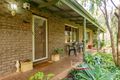 Property photo of 10 Reiger Way Mundaring WA 6073