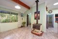 Property photo of 10 Reiger Way Mundaring WA 6073