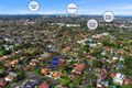 Property photo of 5 McIntyre Street Oatley NSW 2223