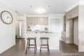 Property photo of 3/22 Marlo Drive Harkness VIC 3337