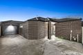 Property photo of 3/22 Marlo Drive Harkness VIC 3337