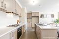 Property photo of 3/22 Marlo Drive Harkness VIC 3337