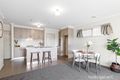 Property photo of 3/22 Marlo Drive Harkness VIC 3337