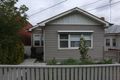 Property photo of 435 Doveton Street North Soldiers Hill VIC 3350
