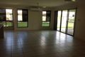 Property photo of 34 Mayfair Drive Emerald QLD 4720