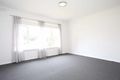 Property photo of 23 Macorna Street Frankston VIC 3199