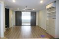 Property photo of 4/146 Clarence Road Indooroopilly QLD 4068