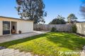 Property photo of 34A Pambula Street Kaleen ACT 2617