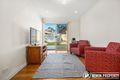 Property photo of 34A Pambula Street Kaleen ACT 2617