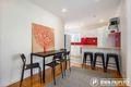 Property photo of 34A Pambula Street Kaleen ACT 2617