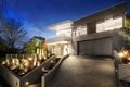 Property photo of 33 Soderlund Drive Doncaster VIC 3108
