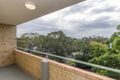 Property photo of 70/50 Kirkham Hill Terrace Maylands WA 6051