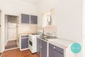 Property photo of 1/334 Penshurst Street North Willoughby NSW 2068
