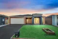 Property photo of 64 Moorookyle Avenue Tarneit VIC 3029
