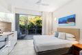 Property photo of 2110/2-22 Veivers Road Palm Cove QLD 4879