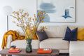 Property photo of 26/156-164 Chalmers Street Surry Hills NSW 2010
