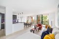 Property photo of 26/156-164 Chalmers Street Surry Hills NSW 2010