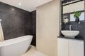Property photo of 26/156-164 Chalmers Street Surry Hills NSW 2010