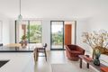 Property photo of 26/156-164 Chalmers Street Surry Hills NSW 2010