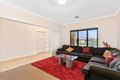 Property photo of 28 Royaloak Crescent Cranbourne East VIC 3977