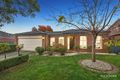 Property photo of 53 Milton Street Nunawading VIC 3131