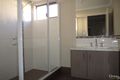 Property photo of 38 Wallaby Parade Baldivis WA 6171