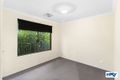 Property photo of 31 Semerwater Crescent Aveley WA 6069