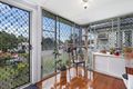 Property photo of 37 Little Jenner Street Nundah QLD 4012