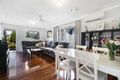 Property photo of 37 Little Jenner Street Nundah QLD 4012