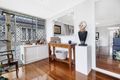 Property photo of 37 Little Jenner Street Nundah QLD 4012
