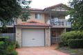 Property photo of 15/66 Tuckett Road Salisbury QLD 4107