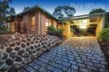 Property photo of 63 Felix Crescent Ringwood North VIC 3134