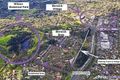 Property photo of 504/670 Princes Highway Berwick VIC 3806