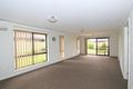 Property photo of 13 Whistlers Avenue Aldinga Beach SA 5173