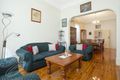 Property photo of 3 Hampden Street Ashfield NSW 2131