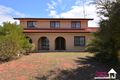 Property photo of 25 Kilderry Street Whyalla Stuart SA 5608