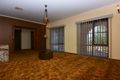 Property photo of 25 Kilderry Street Whyalla Stuart SA 5608