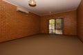 Property photo of 25 Kilderry Street Whyalla Stuart SA 5608