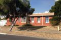 Property photo of 24 Switchback Road Churchill VIC 3842