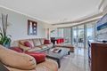 Property photo of 19/186 The Esplanade Burleigh Heads QLD 4220